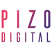 Pizo Digital